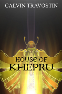 house-of-khepru-template
